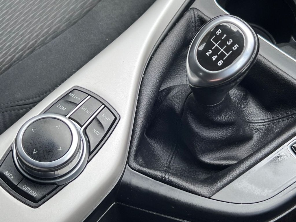 Used BMW 1 Series 2018 for sale - 77820573: Photo 18