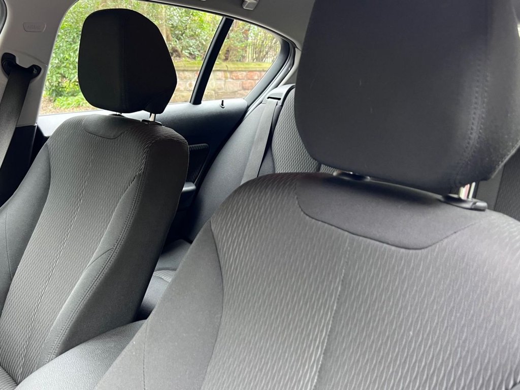 Used BMW 1 Series 2018 for sale - 77820573: Photo 9