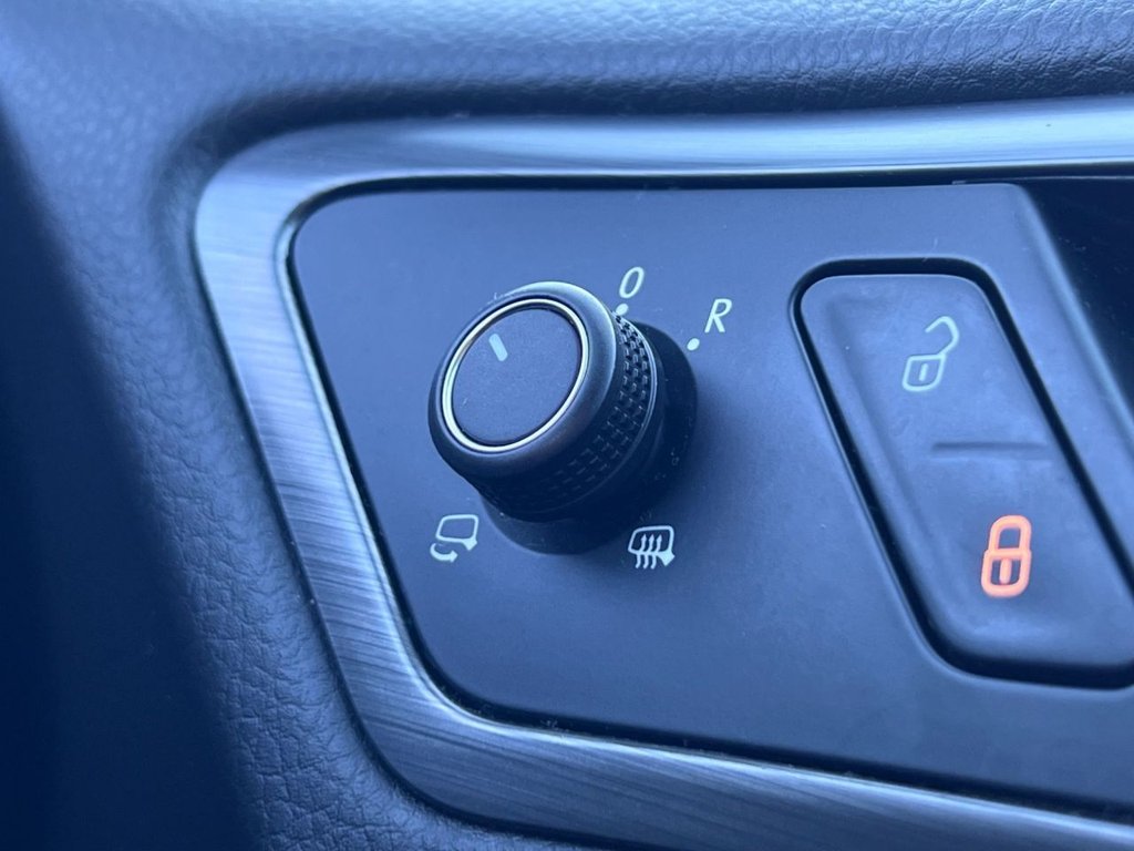 Used Volkswagen Golf 2017 for sale - 78002552: Photo 25