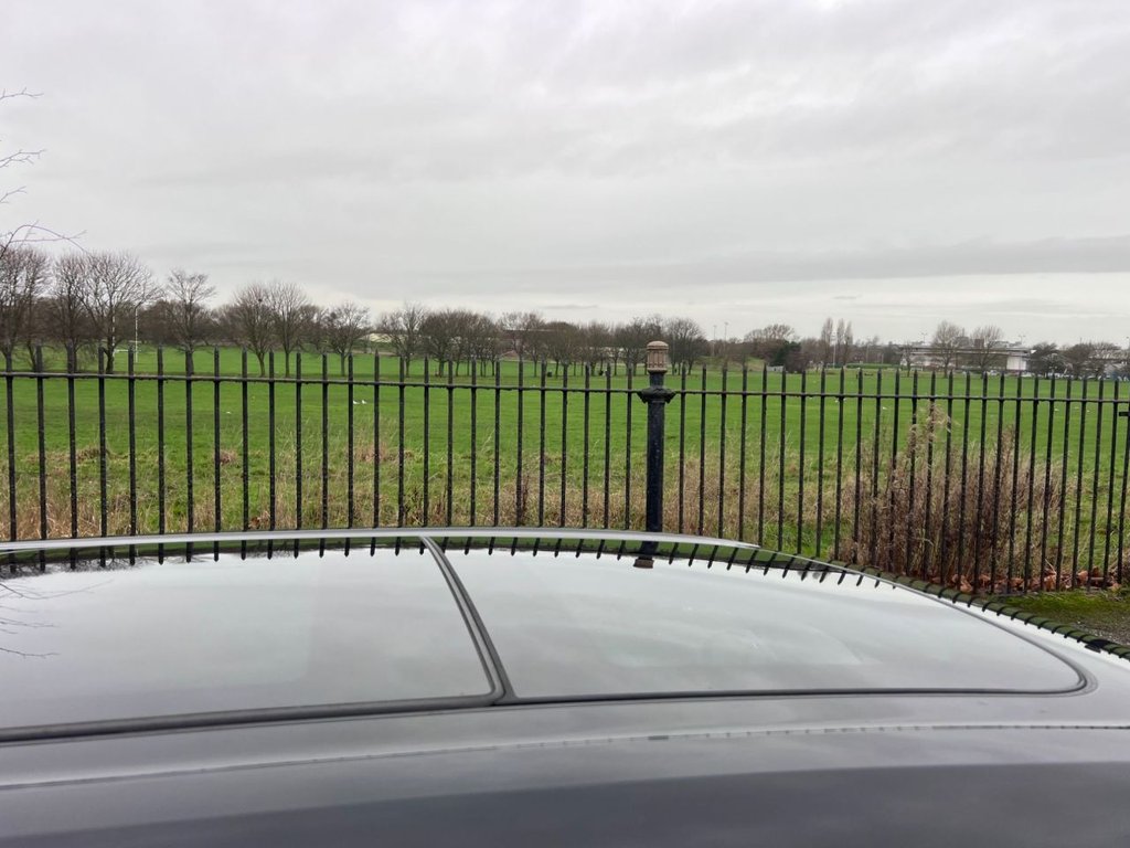 Used MINI Clubman 2015 for sale - 76986038: Photo 12