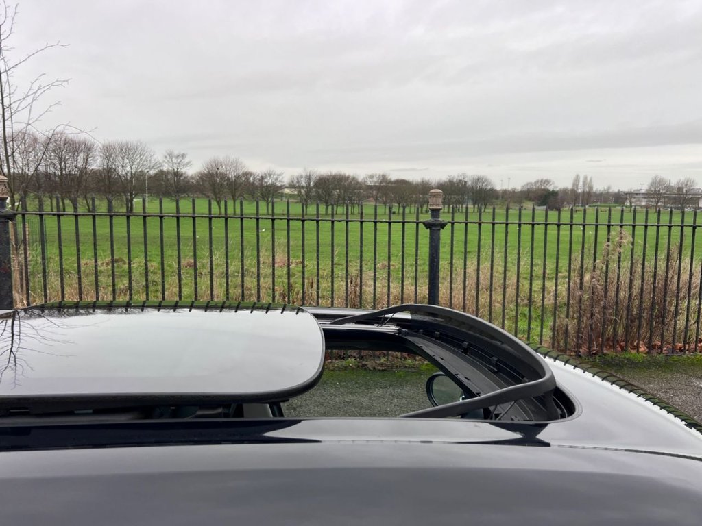 Used MINI Clubman 2015 for sale - 76986038: Photo 13