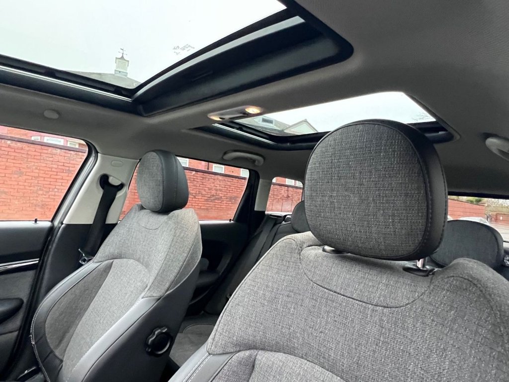 Used MINI Clubman 2015 for sale - 76986038: Photo 14