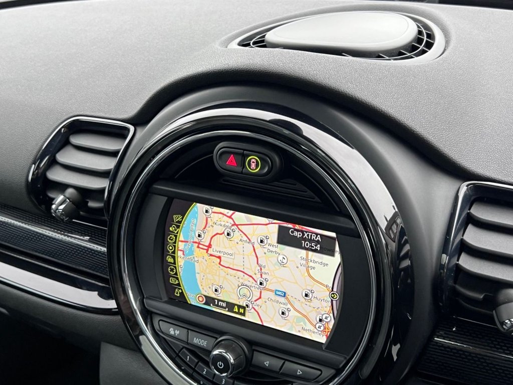 Used MINI Clubman 2015 for sale - 76986038: Photo 18