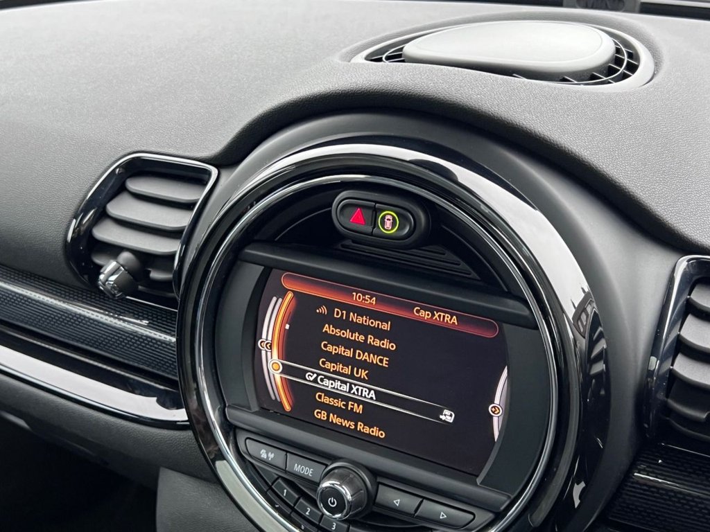 Used MINI Clubman 2015 for sale - 76986038: Photo 20