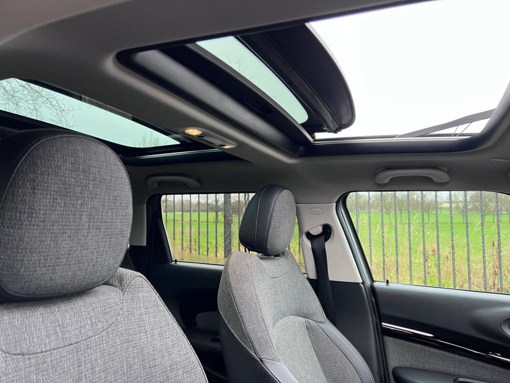 Used MINI Clubman 2015 for sale - 76986038: Photo 22