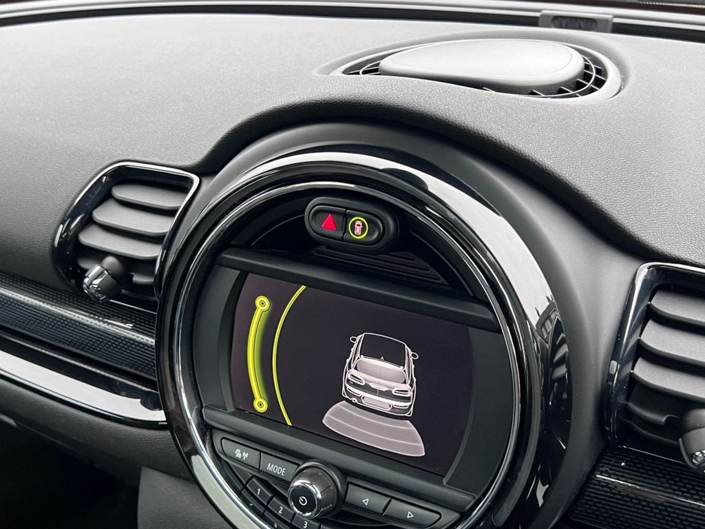 Used MINI Clubman 2015 for sale - 76986038: Photo 23