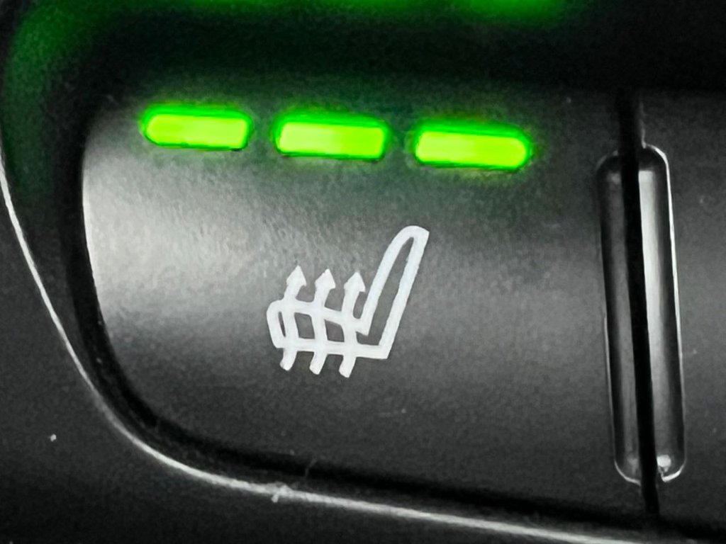 Used MINI Clubman 2015 for sale - 76986038: Photo 24