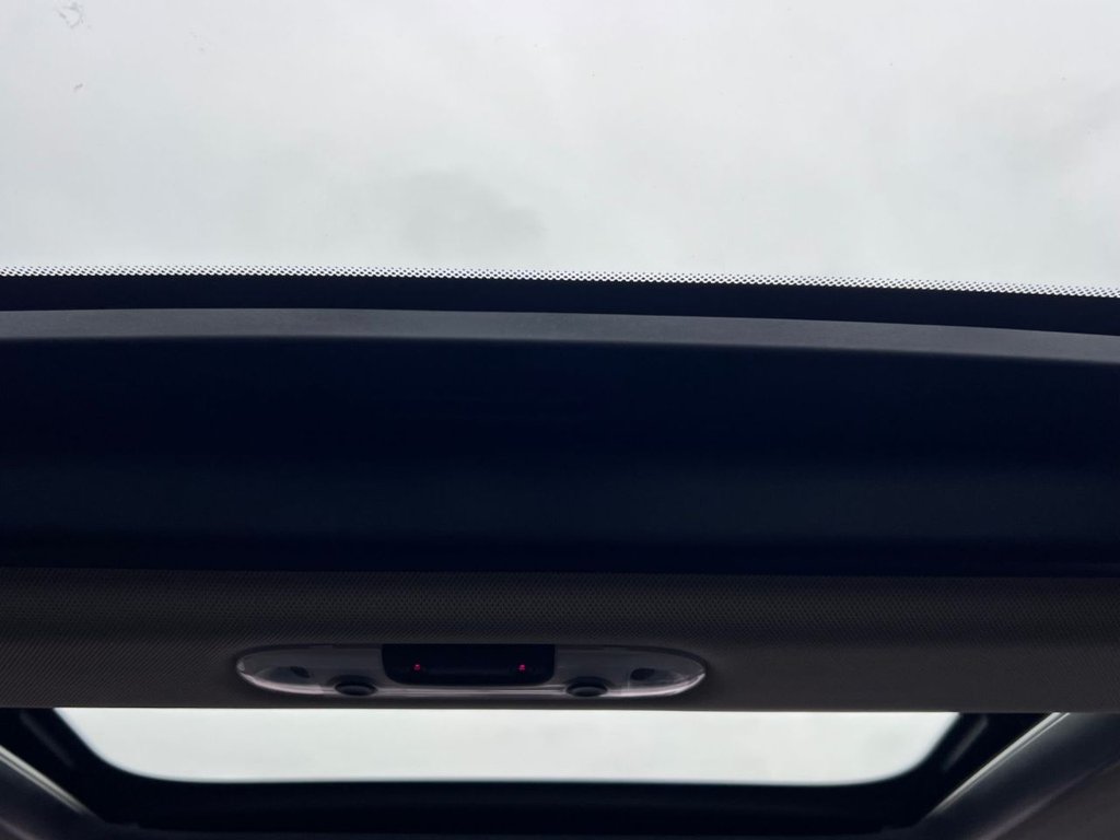 Used MINI Clubman 2015 for sale - 76986038: Photo 25