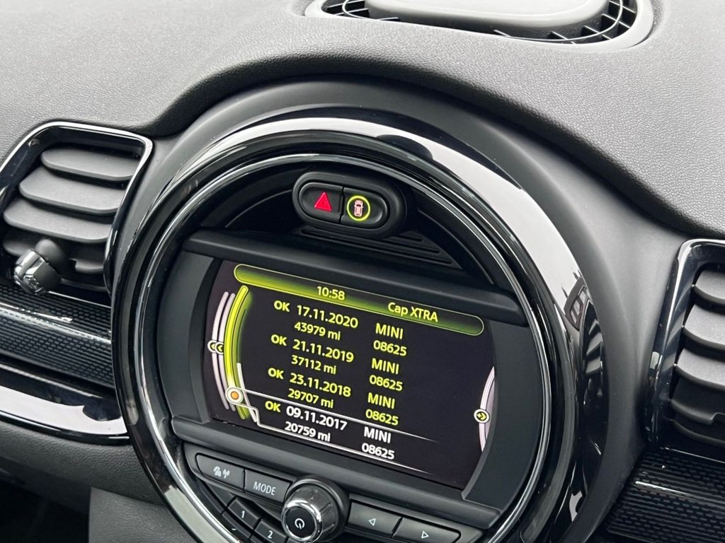 Used MINI Clubman 2015 for sale - 76986038: Photo 26