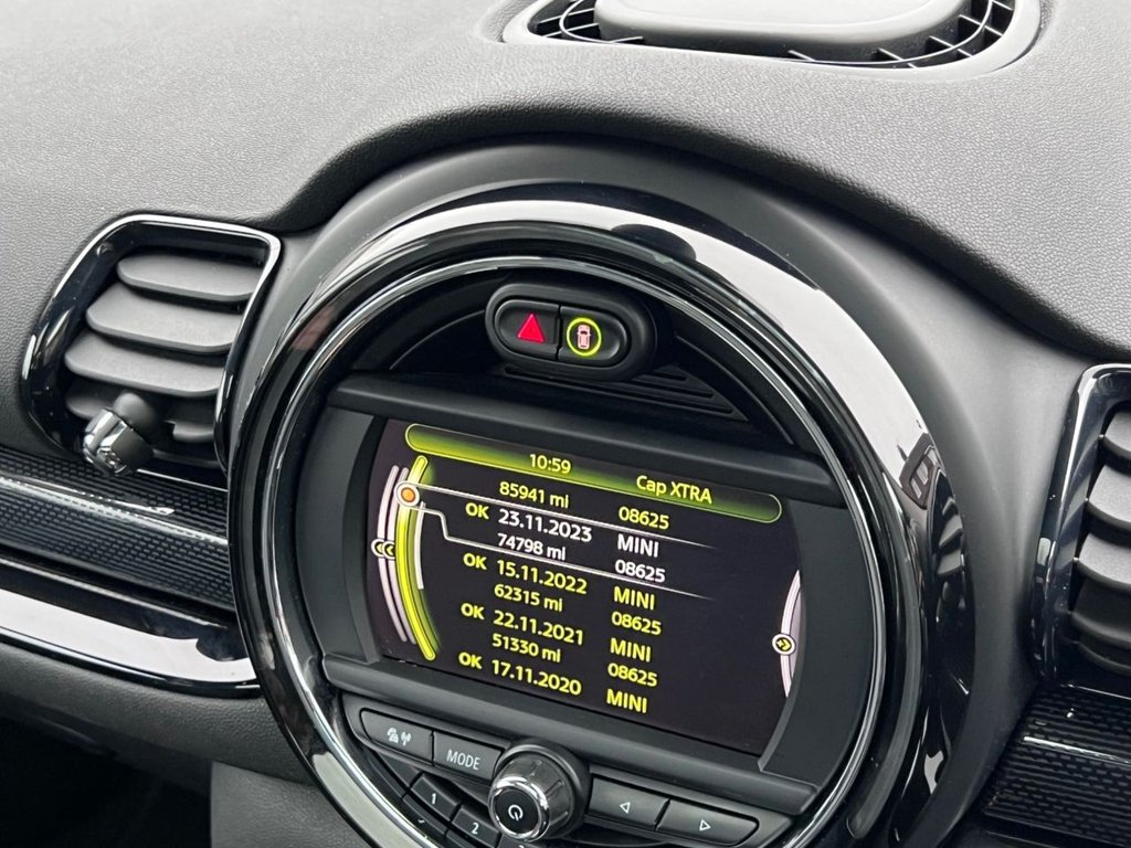 Used MINI Clubman 2015 for sale - 76986038: Photo 27