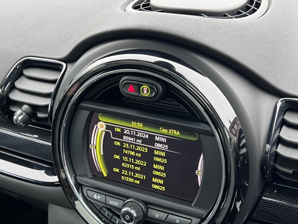 Used MINI Clubman 2015 for sale - 76986038: Photo 28