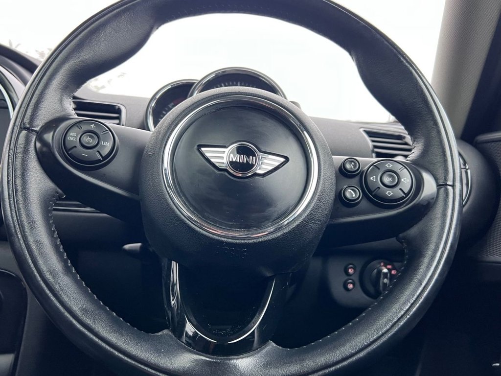 Used MINI Clubman 2015 for sale - 76986038: Photo 31