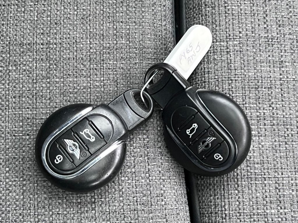 Used MINI Clubman 2015 for sale - 76986038: Photo 34