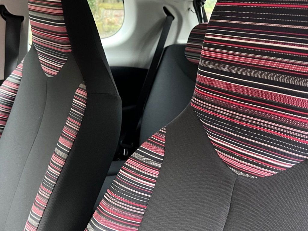 Used Citroen C1 2016 for sale - 77991237: Photo 12