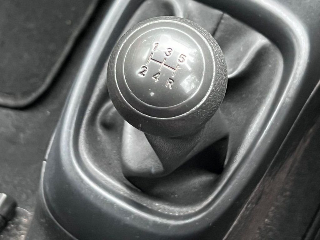 Used Citroen C1 2016 for sale - 77991237: Photo 17