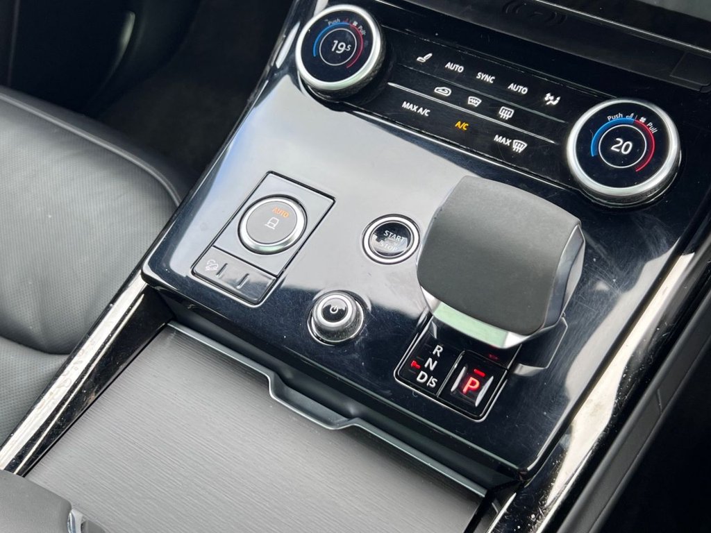 Used Land Rover Range Rover Sport 2023 for sale - 77920140: Photo 25