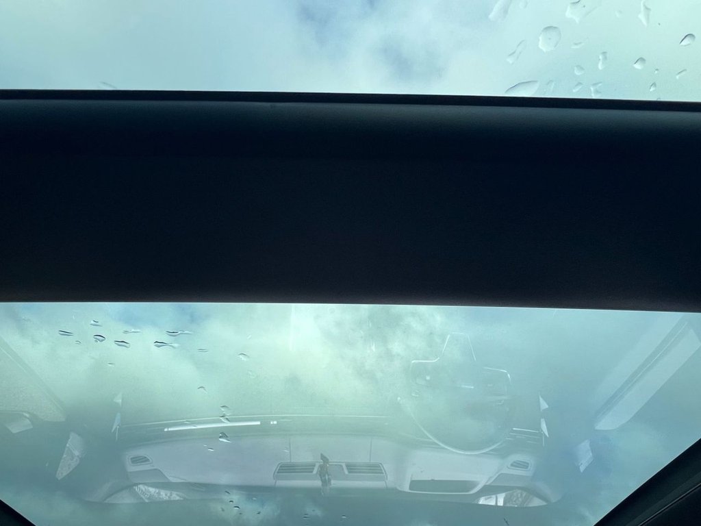 Used Land Rover Range Rover Sport 2023 for sale - 77920140: Photo 27