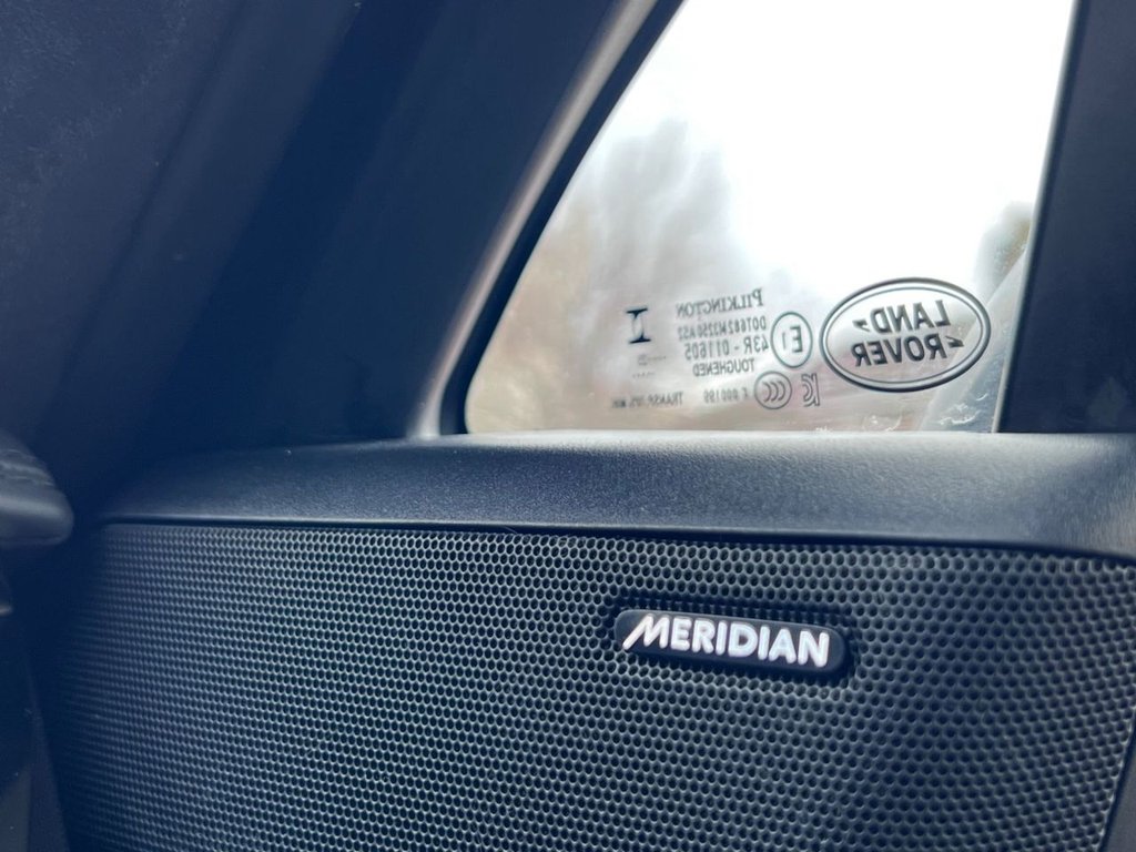 Used Land Rover Range Rover Sport 2023 for sale - 77920140: Photo 33