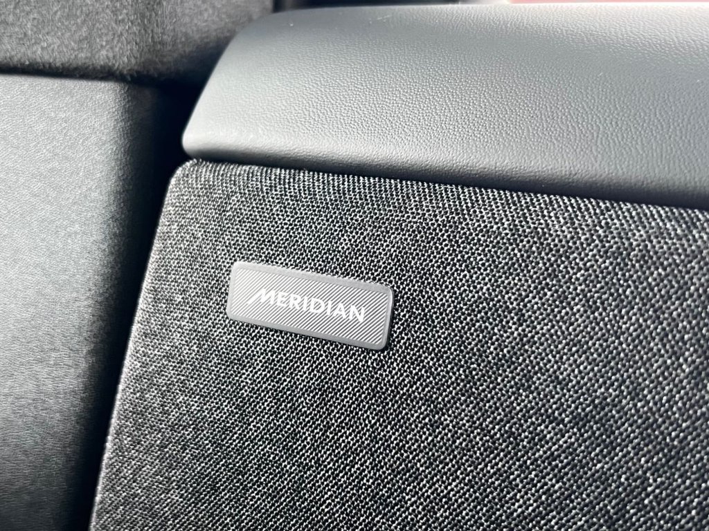 Used Land Rover Range Rover Sport 2023 for sale - 77920140: Photo 35