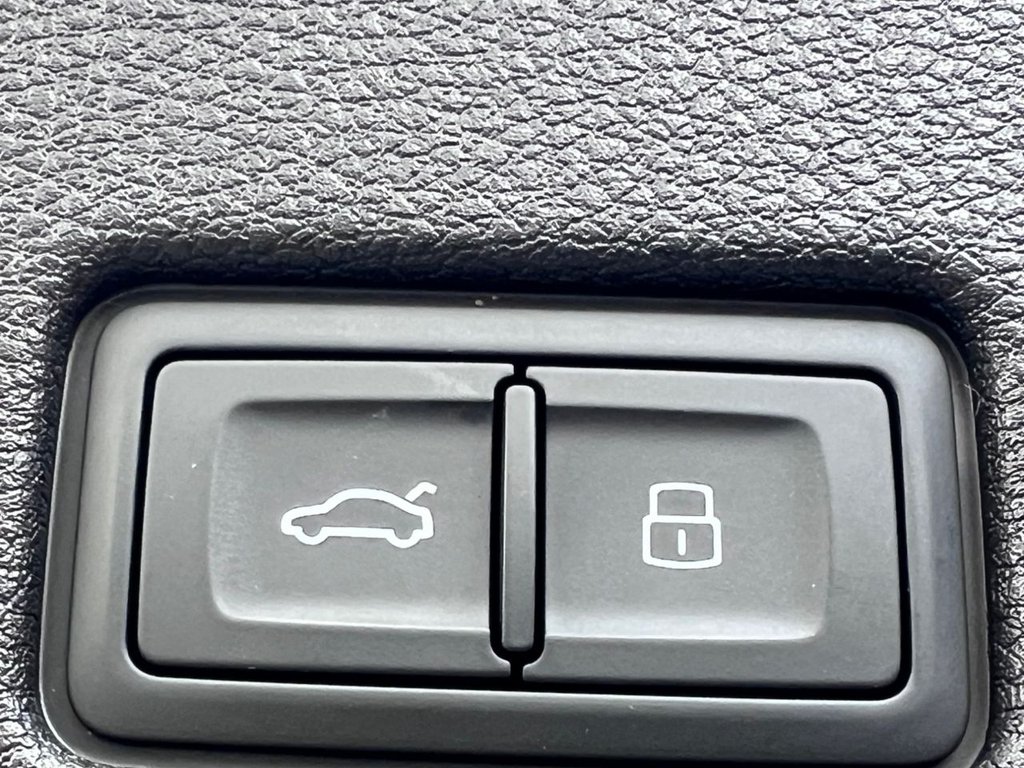 Used Audi RS Q8 2022 for sale - 77383870: Photo 28