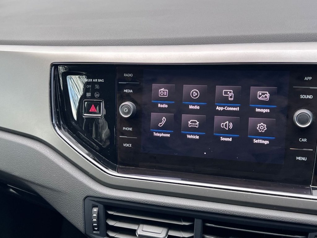 Used Volkswagen Polo 2020 for sale - 76986031: Photo 16