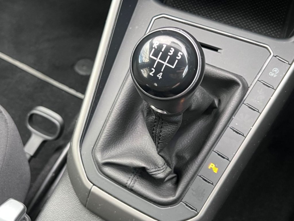 Used Volkswagen Polo 2020 for sale - 76986031: Photo 19