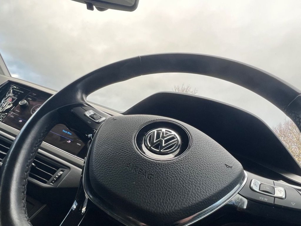 Used Volkswagen Polo 2020 for sale - 76986031: Photo 24