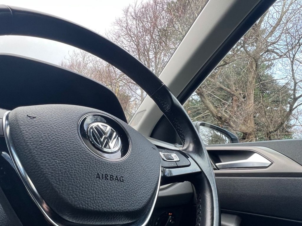 Used Volkswagen Polo 2020 for sale - 76986031: Photo 25