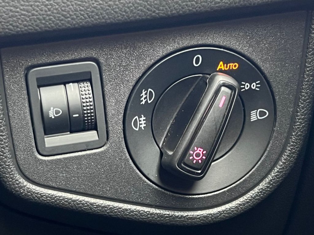 Used Volkswagen Polo 2020 for sale - 76986031: Photo 26