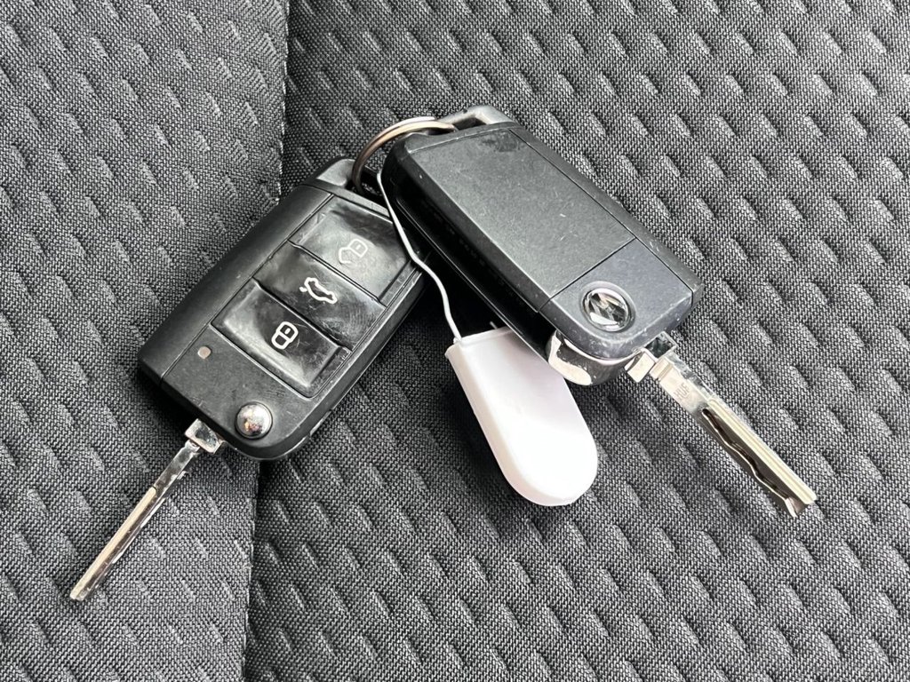 Used Volkswagen Polo 2020 for sale - 76986031: Photo 27