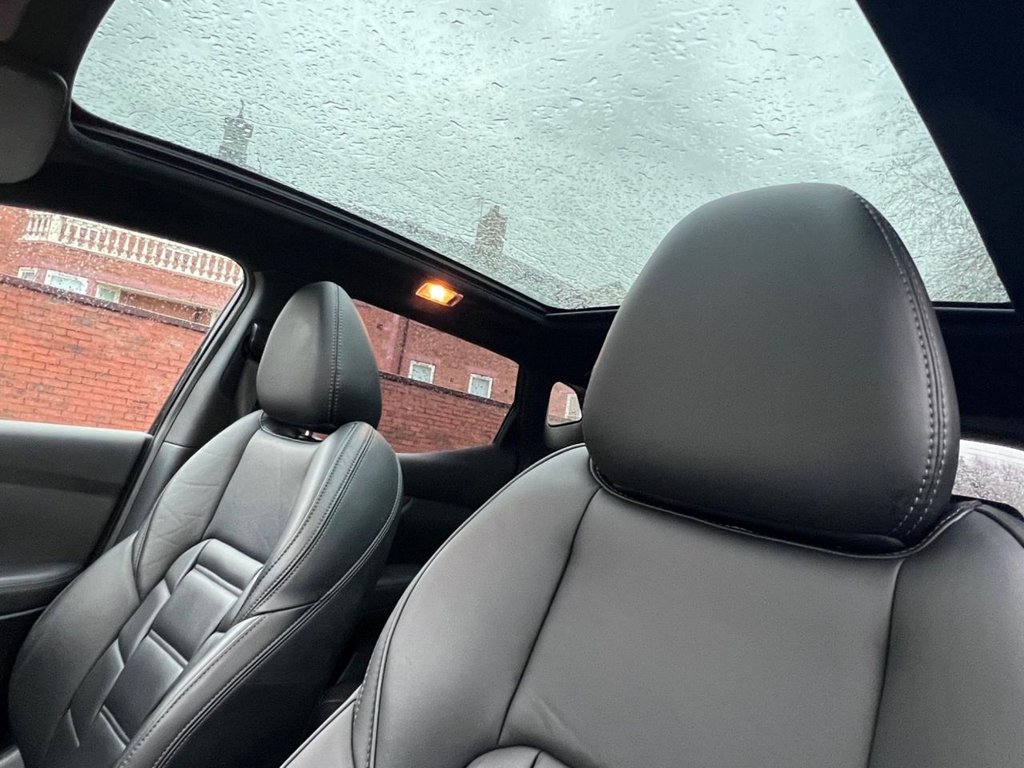 Used Nissan Qashqai 2019 for sale - 76985986: Photo 12