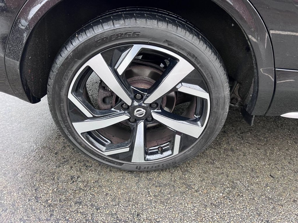 Used Nissan Qashqai 2019 for sale - 76985986: Photo 15