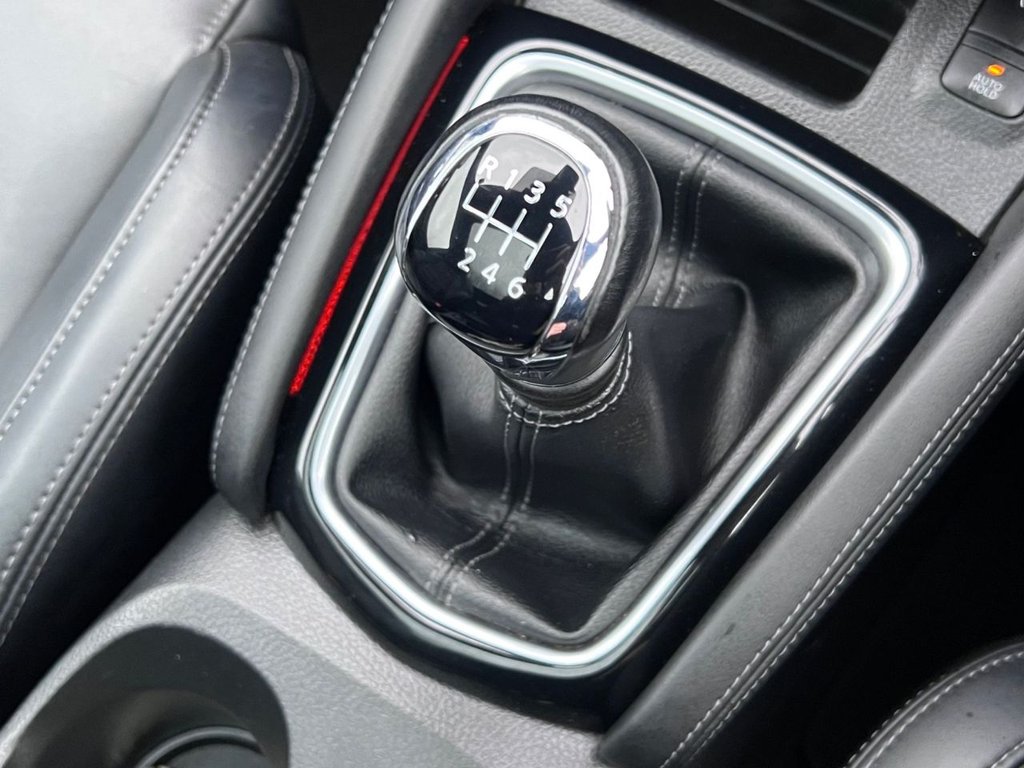 Used Nissan Qashqai 2019 for sale - 76985986: Photo 17