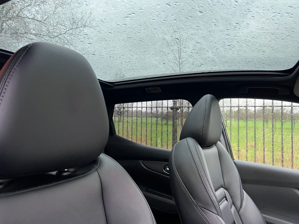 Used Nissan Qashqai 2019 for sale - 76985986: Photo 18