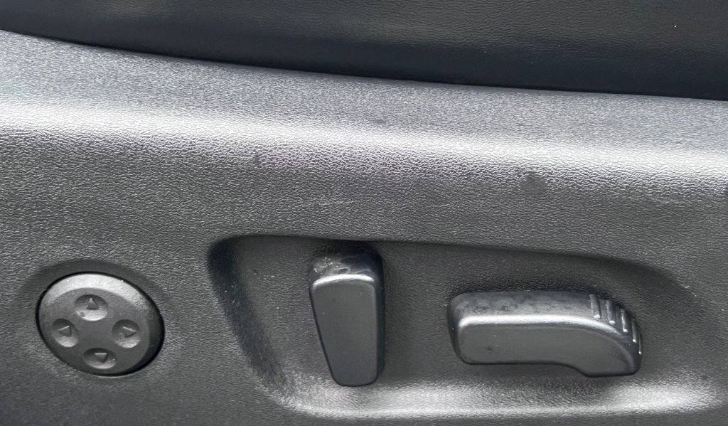 Used Nissan Qashqai 2019 for sale - 76985986: Photo 20