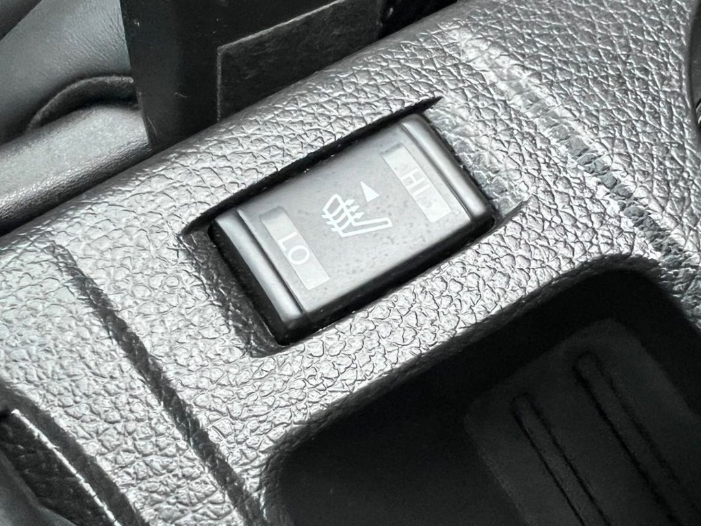 Used Nissan Qashqai 2019 for sale - 76985986: Photo 21