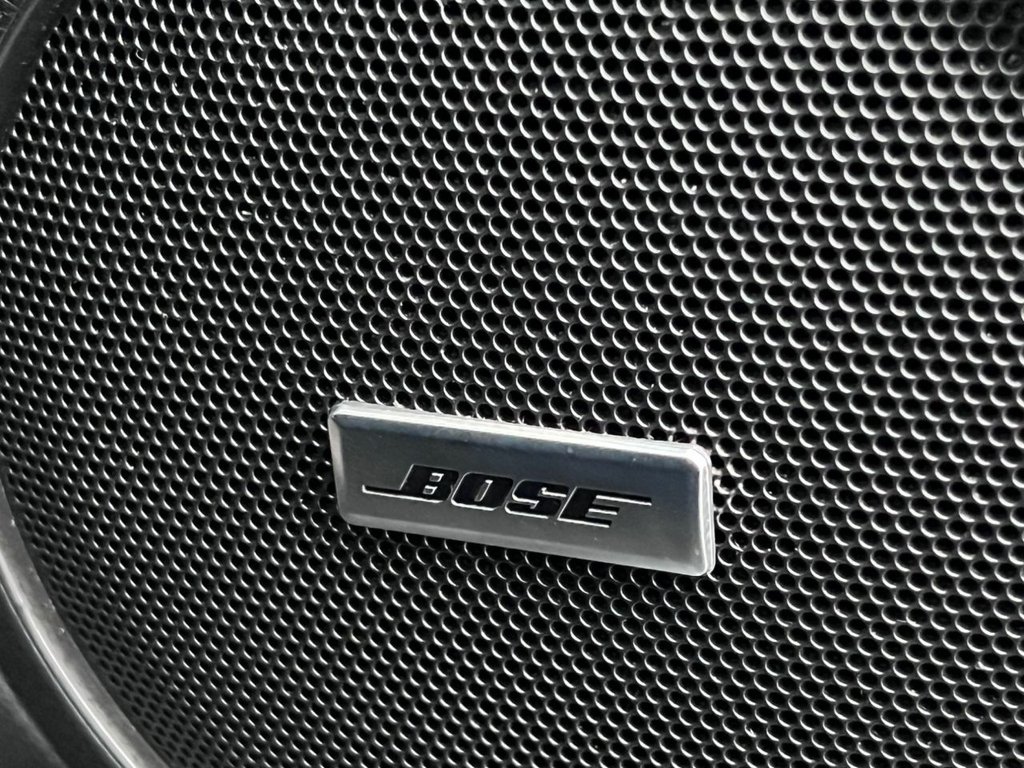 Used Nissan Qashqai 2019 for sale - 76985986: Photo 22