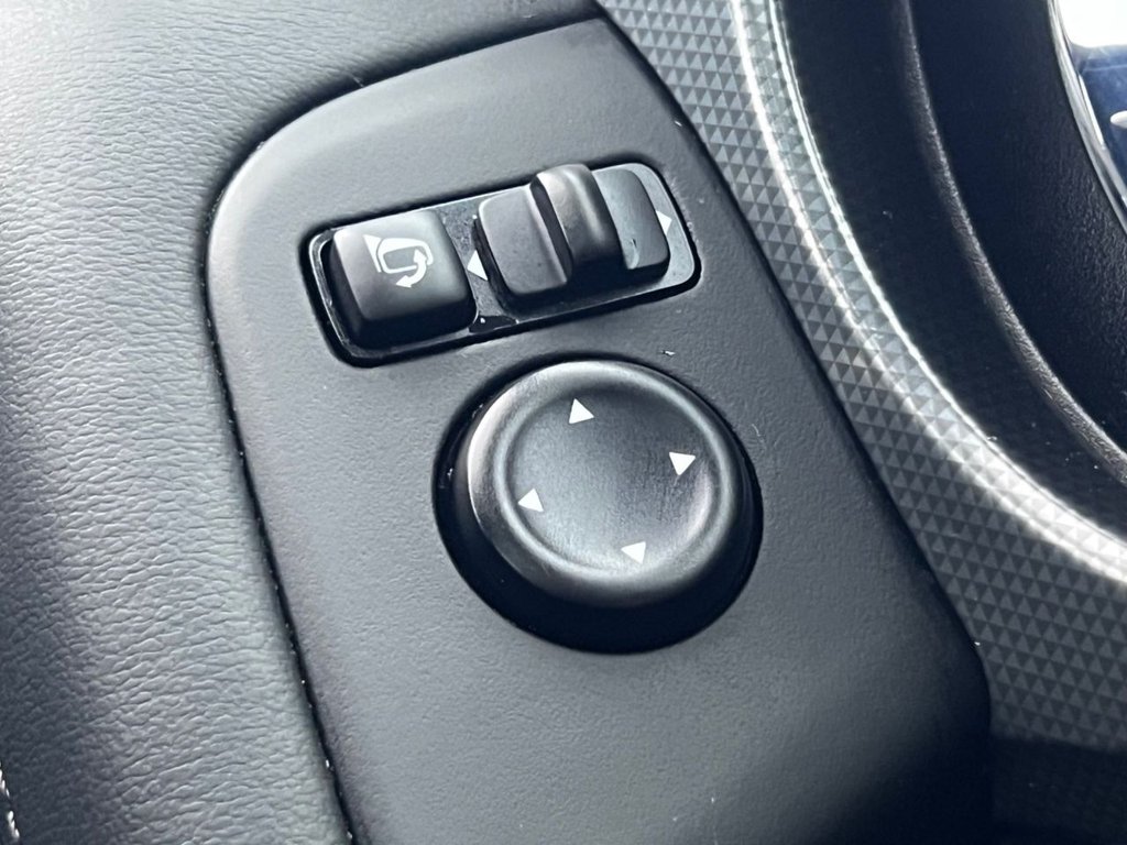 Used Nissan Qashqai 2019 for sale - 76985986: Photo 23