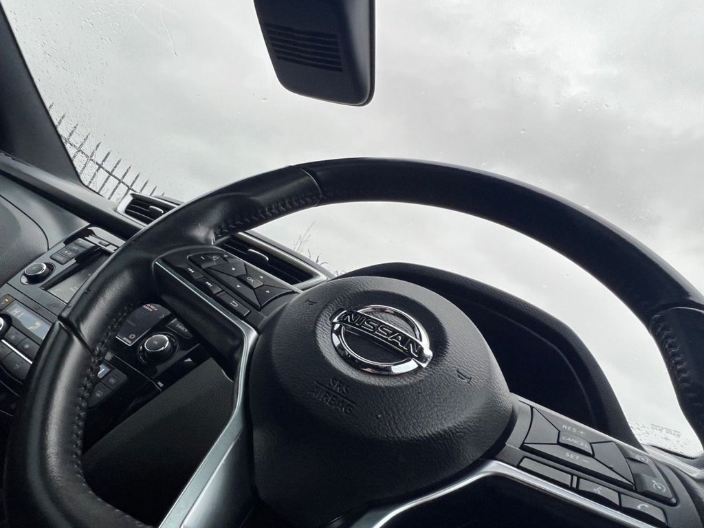 Used Nissan Qashqai 2019 for sale - 76985986: Photo 25