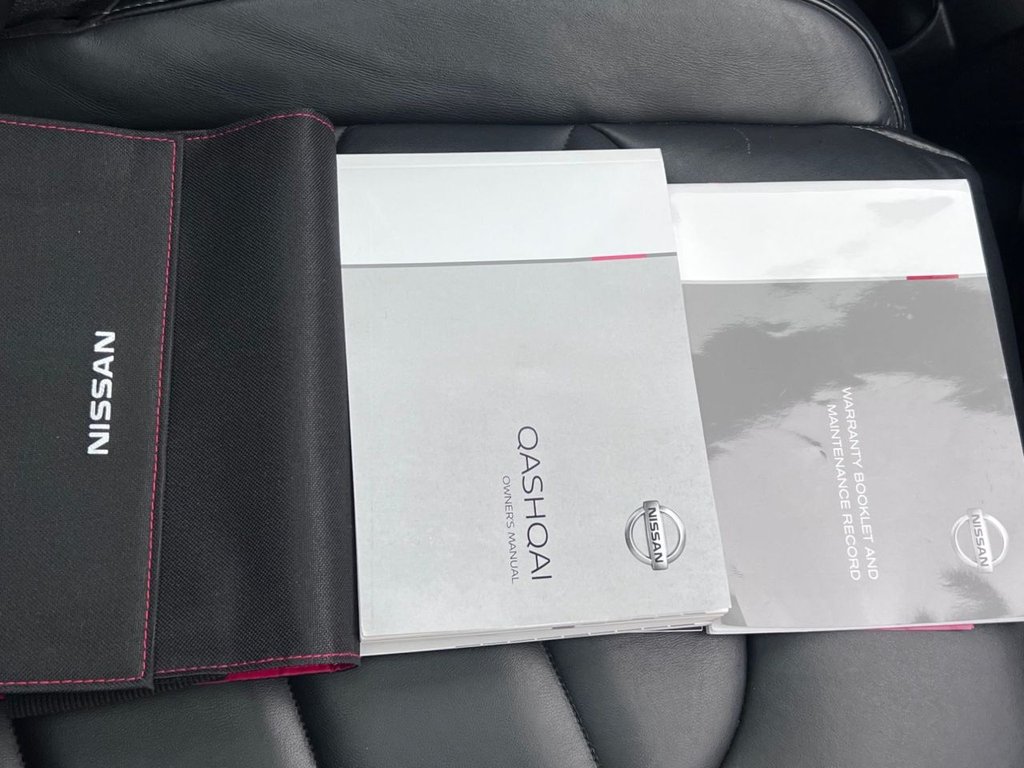 Used Nissan Qashqai 2019 for sale - 76985986: Photo 27