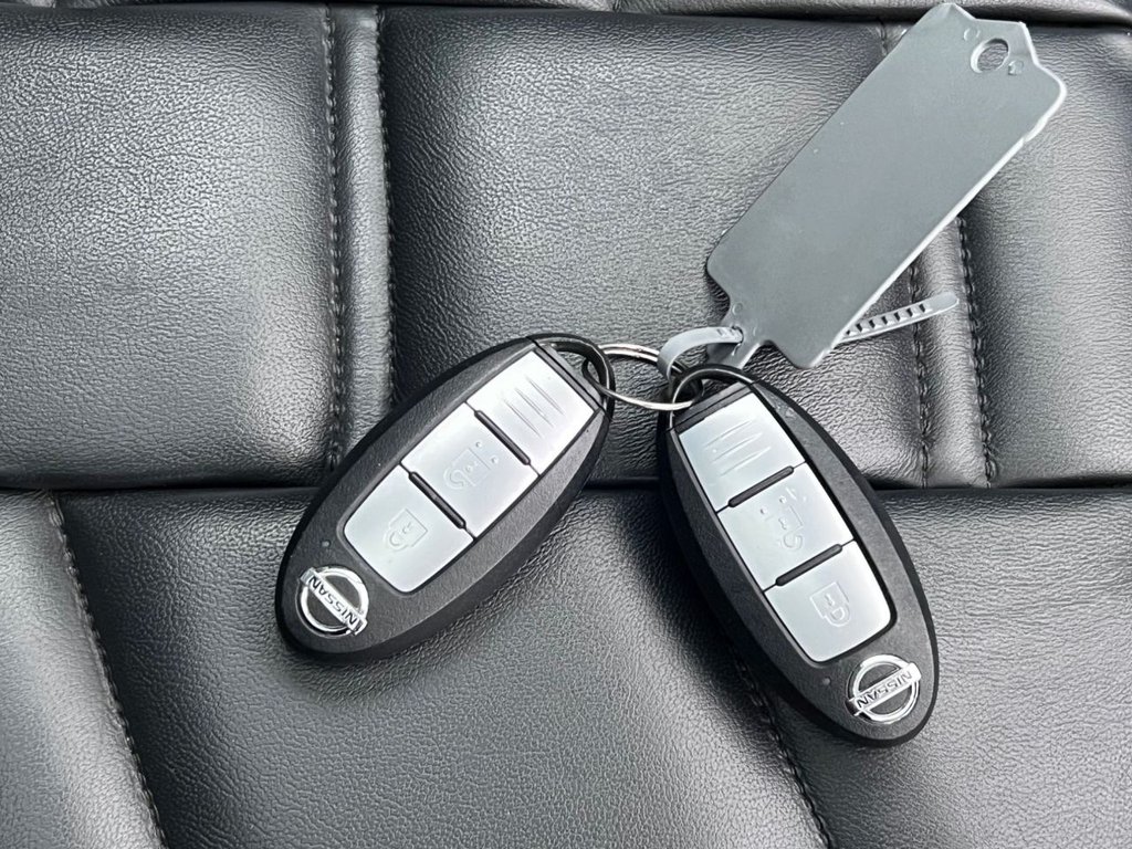 Used Nissan Qashqai 2019 for sale - 76985986: Photo 30