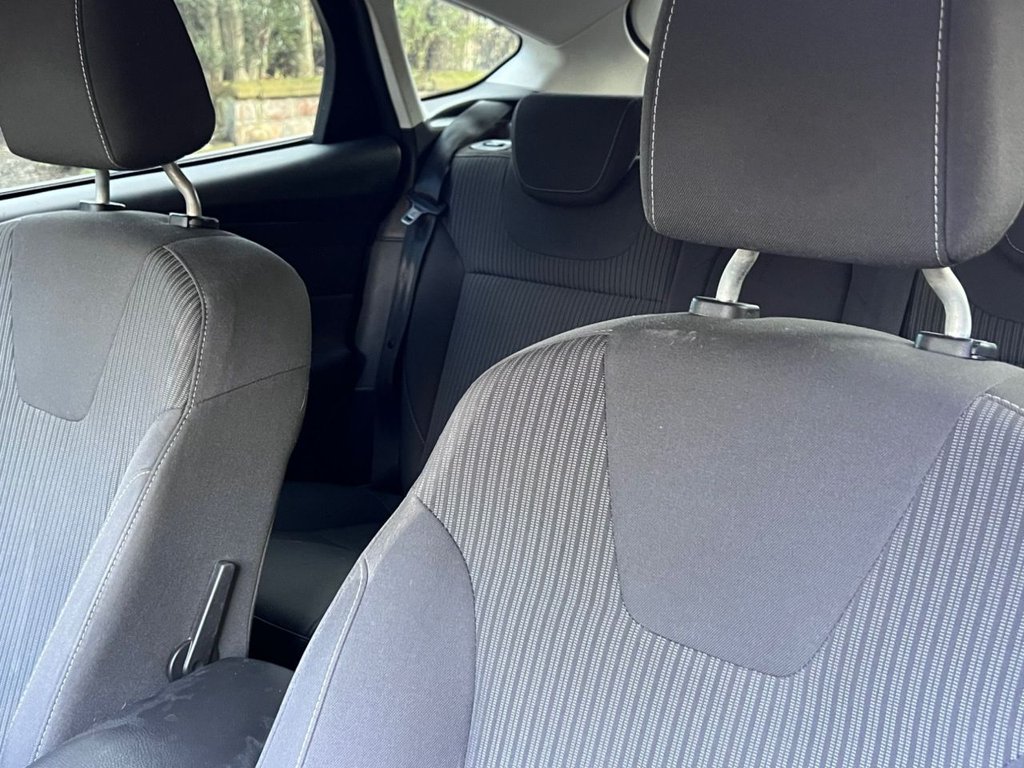 Used Ford Focus 2013 for sale - 77642502: Photo 11