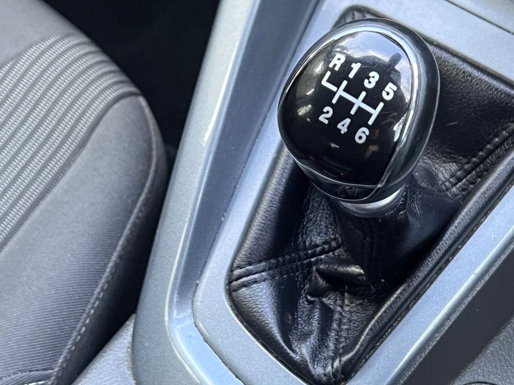 Used Ford Focus 2013 for sale - 77642502: Photo 17