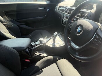 Used BMW 2 Series 2020 for sale - 78418512: Photo