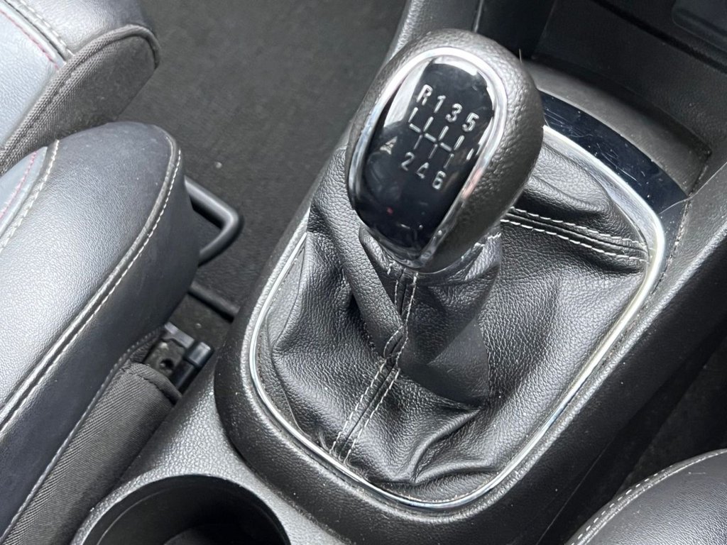 Used Vauxhall Mokka 2016 for sale - 77507344: Photo 17