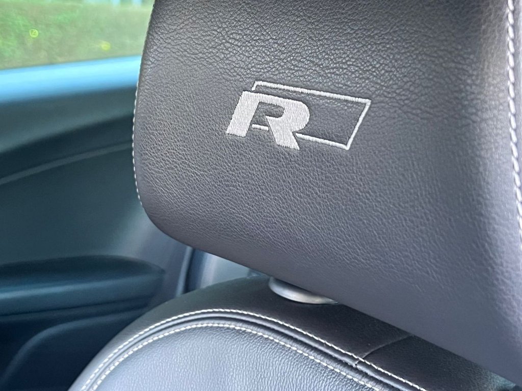 Used Volkswagen Scirocco 2014 for sale - 77733886: Photo 13