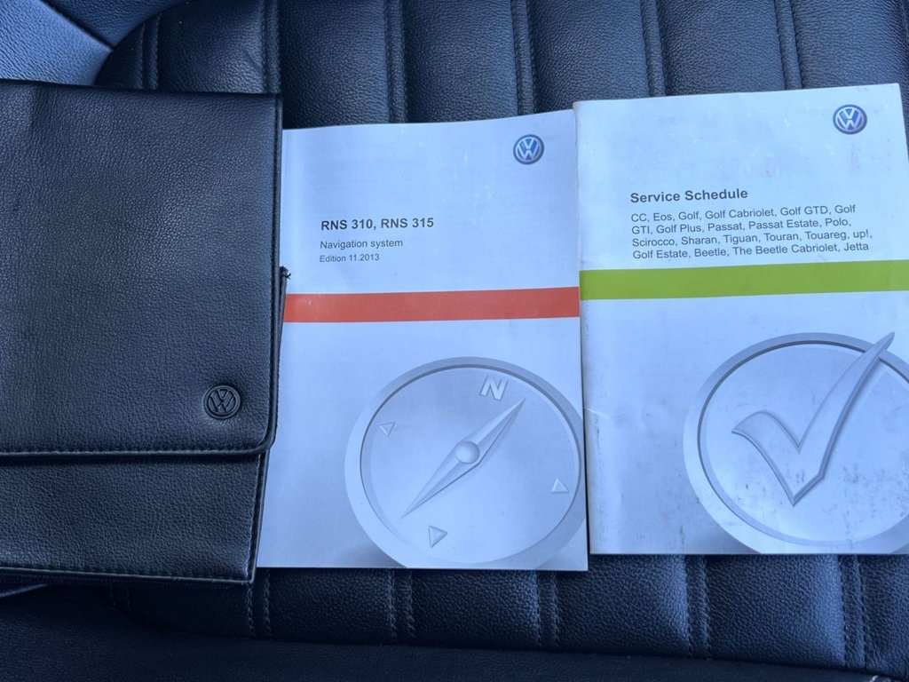 Used Volkswagen Scirocco 2014 for sale - 77733886: Photo 28