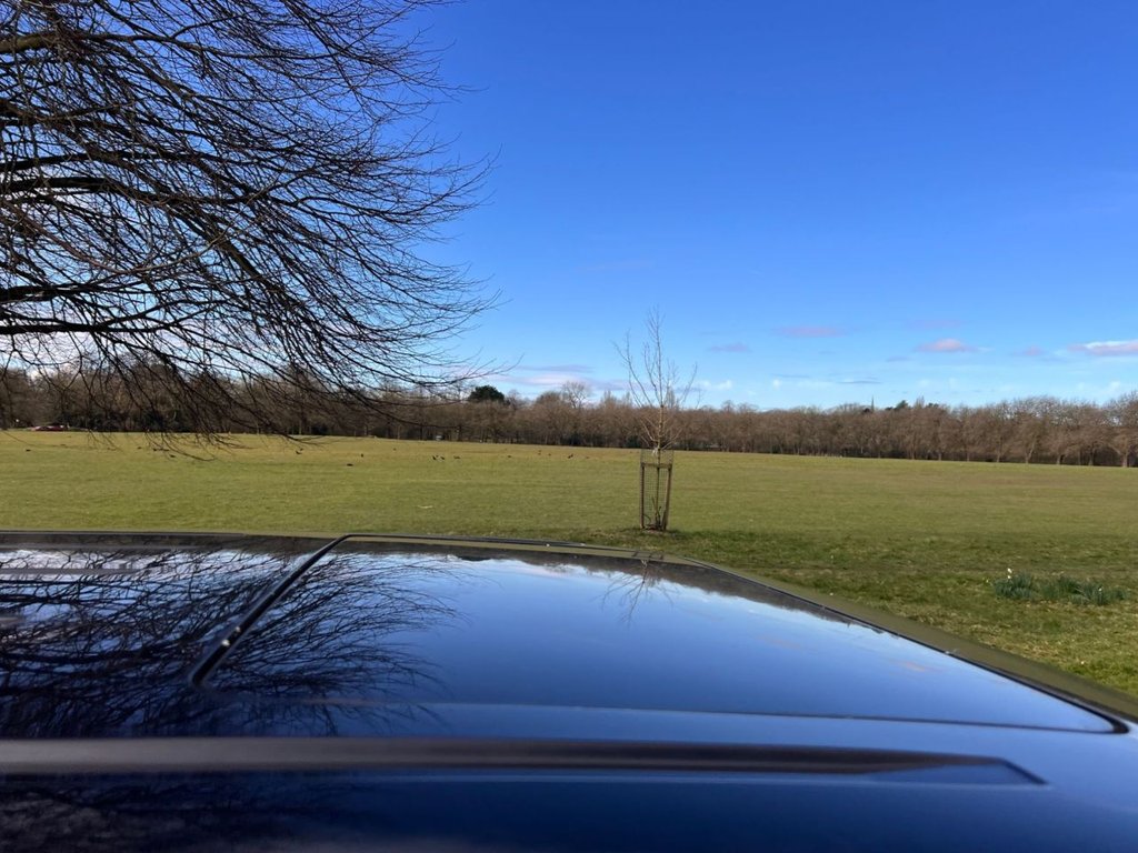 Used Mercedes-Benz G Class 2012 for sale - 76867519: Photo 14