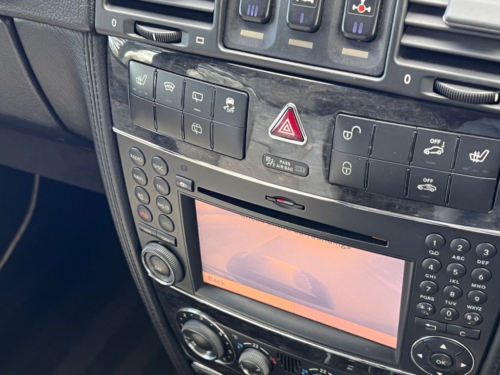 Used Mercedes-Benz G Class 2012 for sale - 76867519: Photo 25