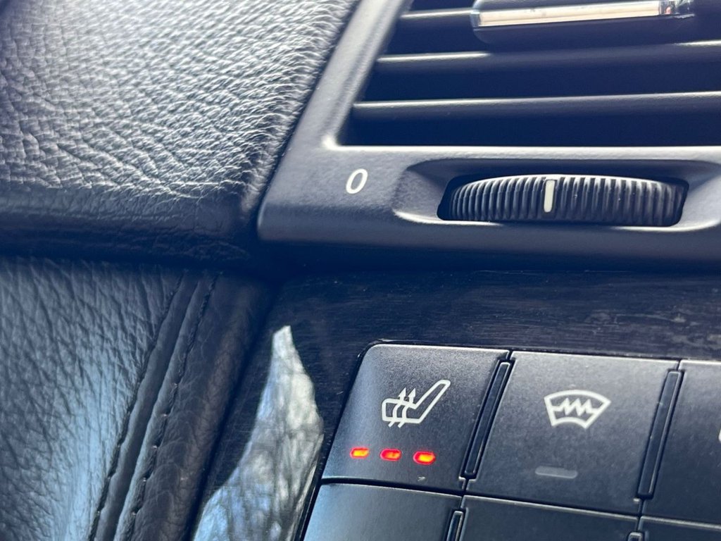 Used Mercedes-Benz G Class 2012 for sale - 76867519: Photo 29